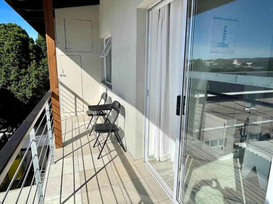 Апартаменти Perfect Knysna Getaway - Little Nest Studio Екстер'єр фото